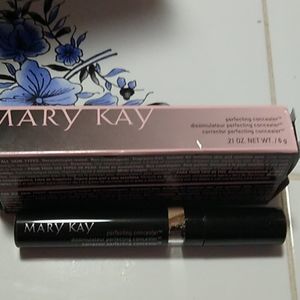 Mary Kay perfect concealer
